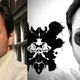 Image for article titled Join Us On Facebook And We'll Paint Your Profile Photo